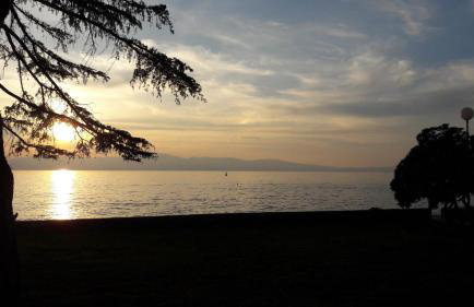 Apartmani Niessner - Foto 47