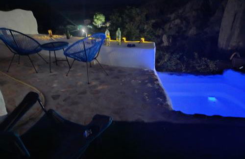 Cueva Doña Bona - Foto 47