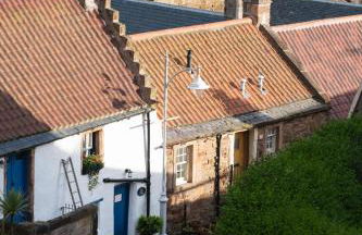 Turret House - Foto 42