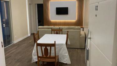 Ap completo proximo ao aeroporto - Foto 4