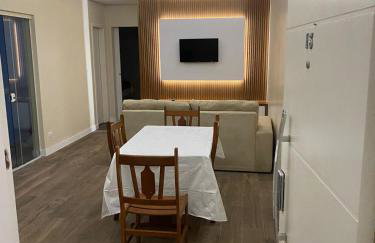 Ap completo proximo ao aeroporto - Foto 4