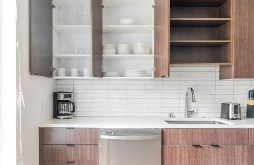 Blueground Old San Leandro fitness center nr Park SFO-1931 - Photo 8