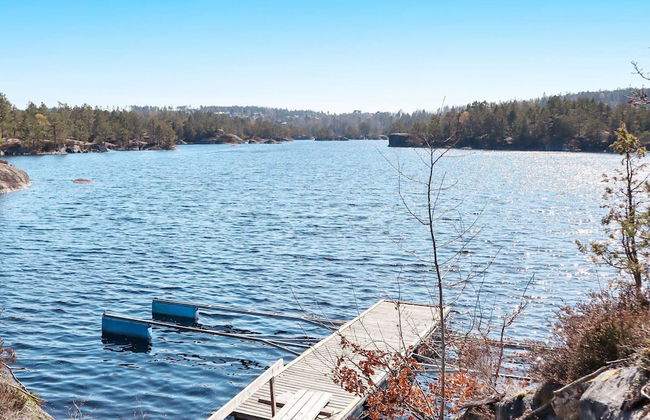 10 Person Holiday Home in Sondeled-by Traum - Foto 7