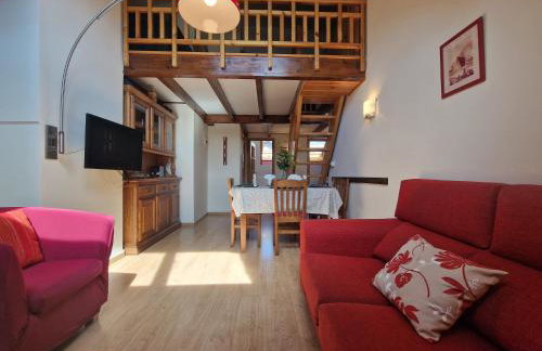 APARTAMENTO GABAS - Foto 7
