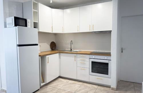 Vibe de la Costa - Foto 10