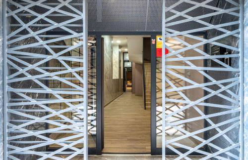 Apartments Lilia Reus - Foto 22