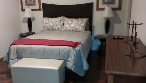 The Elect at Pinewood - Foto 3