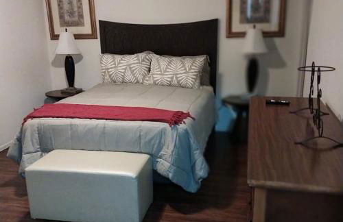 The Elect at Pinewood - Foto 3