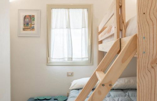 Sunset Dimora - Foto 30