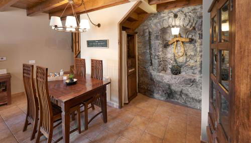 Desconnectar Bellver de Cerdanya II - Foto 3