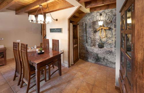 Desconnectar Bellver de Cerdanya II - Foto 3