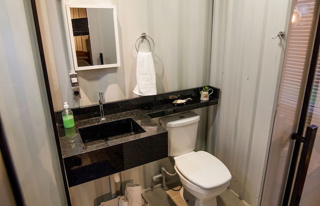 Vivenda Zilda Lobo - Foto 7