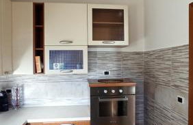 Casa Stella Pineta - Foto 27