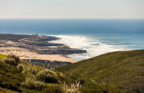 Villa Guincho Cascais | Ocean View | 16pax | Maid - Foto 122