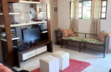 Chacara Sitio Casa Peruíbe praia - Foto 23