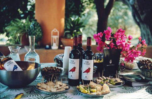 Timpa Bianca - Foto 34