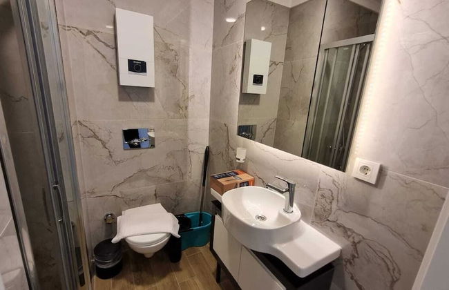 Elite City 3 Luxury Residence - Foto 47