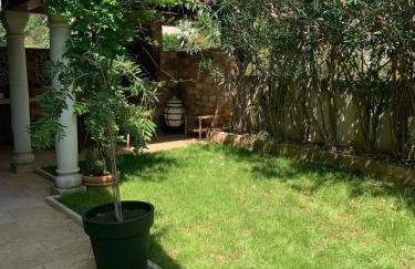 Villa Piedmont - Foto 54