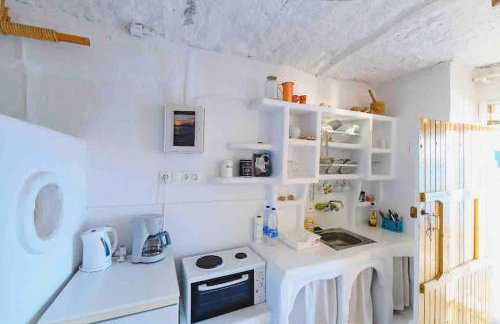 Traditional Syrma Nikos - Foto 9