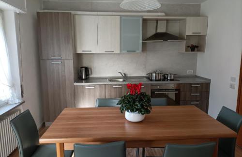 Appartamenti Primiero - Foto 77