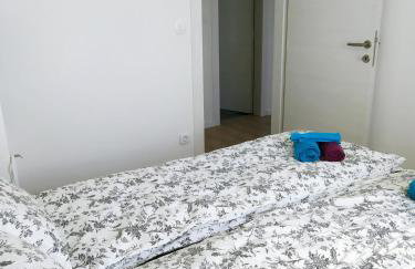 Blue harmony 1 Malinska - Foto 9