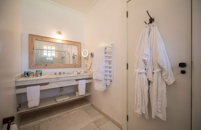 Quinta da Paz Resort - Foto 45