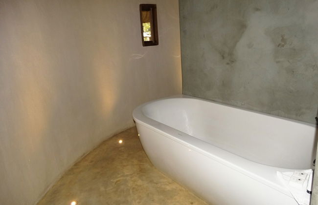 The Royal Sichango Village - Foto 36