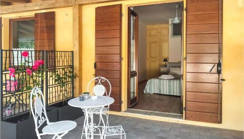 Apartment With Private Pool - Foto 4