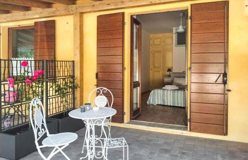 Apartment With Private Pool - Foto 4