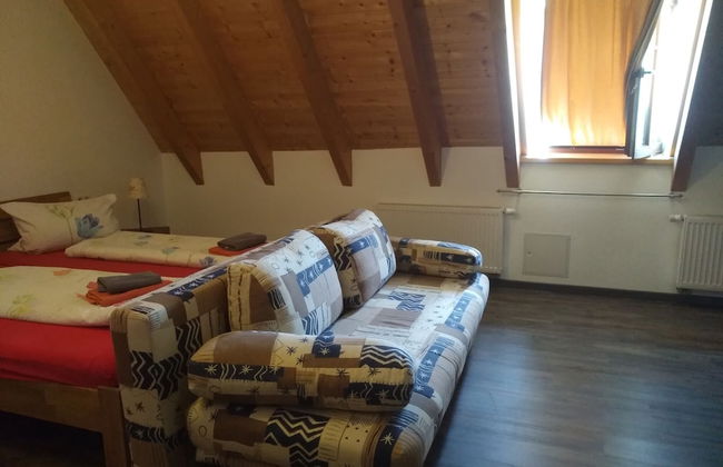 Gasthaus Dollinger - Foto 35