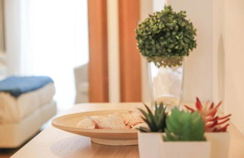 Casas e Quintas de Praia - Foto 17