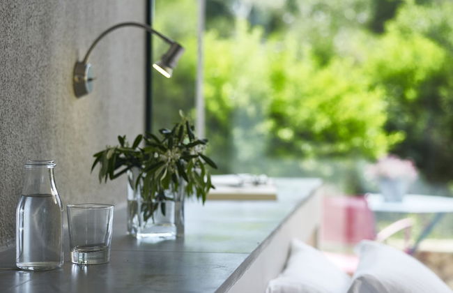 Leivatho Hotel - Foto 33