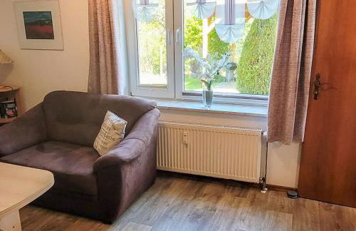 Ferienwohnung Lüssow - Foto 12
