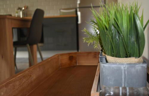 Casinhas da eira caramulo turismo rural - Foto 49