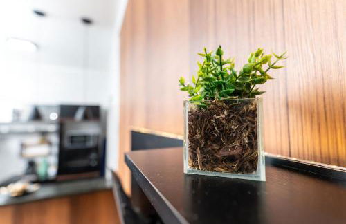 Heart of the Beach Praia 2m Real 5m B Flórida - Photo 6