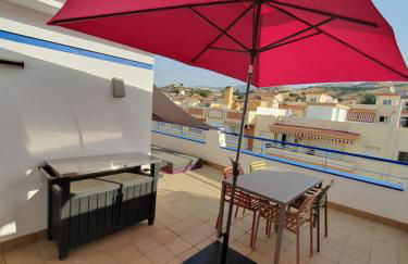 El duplex- El Morche - Photo 14