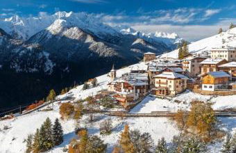 NEW ENTRY - Nuova villa nel verde - Foto 25