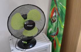 Appartamento Dalia - Foto 8