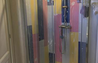 Casa Maddalena - Foto 25