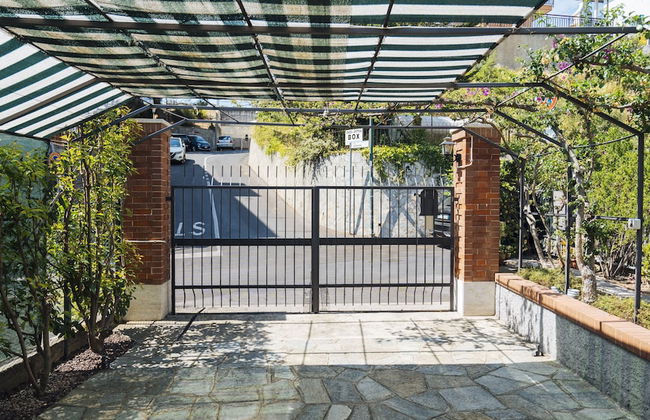 Concordia 34 - Foto 48