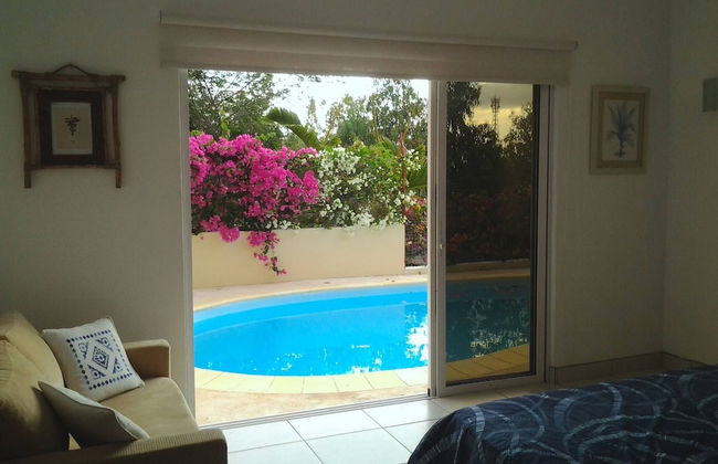 Black River Villa Turquoise 3bdr, sea View - Photo 53