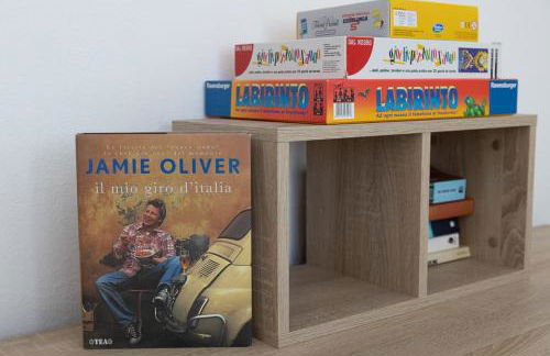 Casa Margherita Bellagio - Photo 38