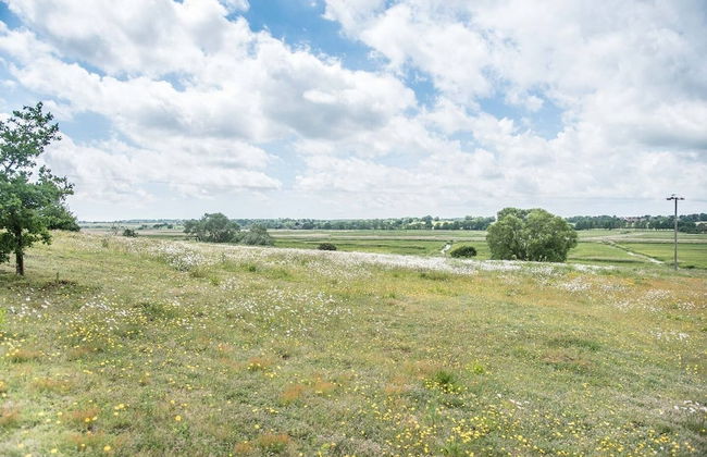 17 Blyth View, Blythburgh - Foto 12