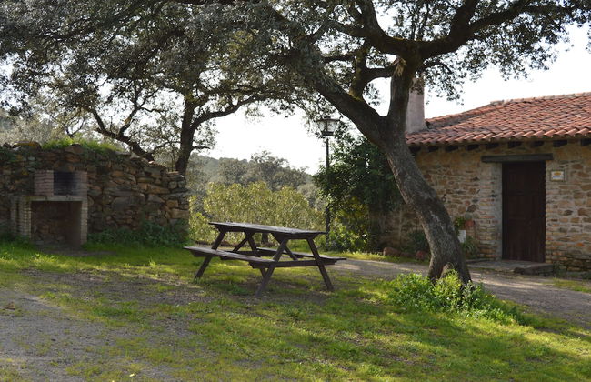 Finca Los Caleros - Photo 26