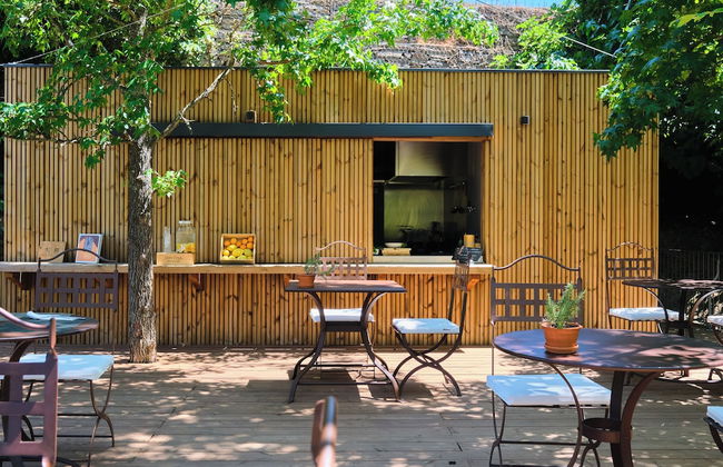 Quinta do Vallado - Foto 48