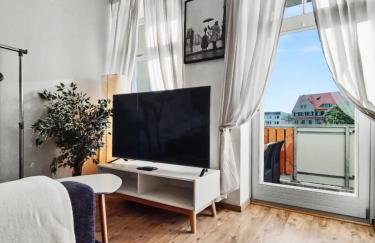 StayTime - Cloud Loft - Foto 9