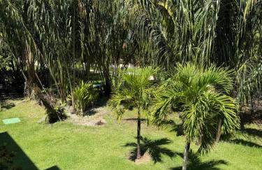 RM Beach Paradise - Barra Iloa Residense - Foto 27