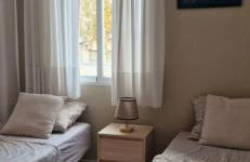 ESTRELLA Santa Pola - Photo 13