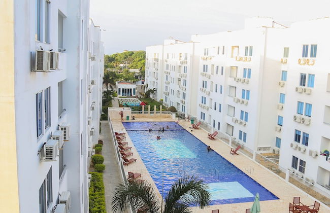 Atardecer by Olamar Living - Foto 17