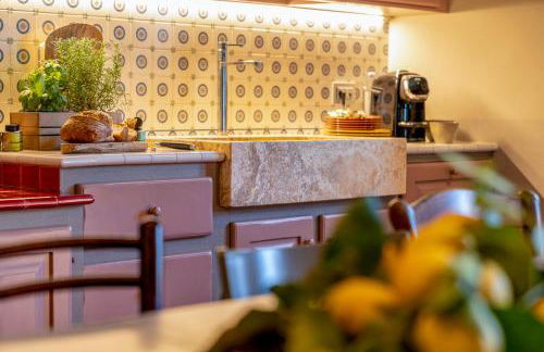 Luxury Estate Villa Trasimena Lake - Foto 36